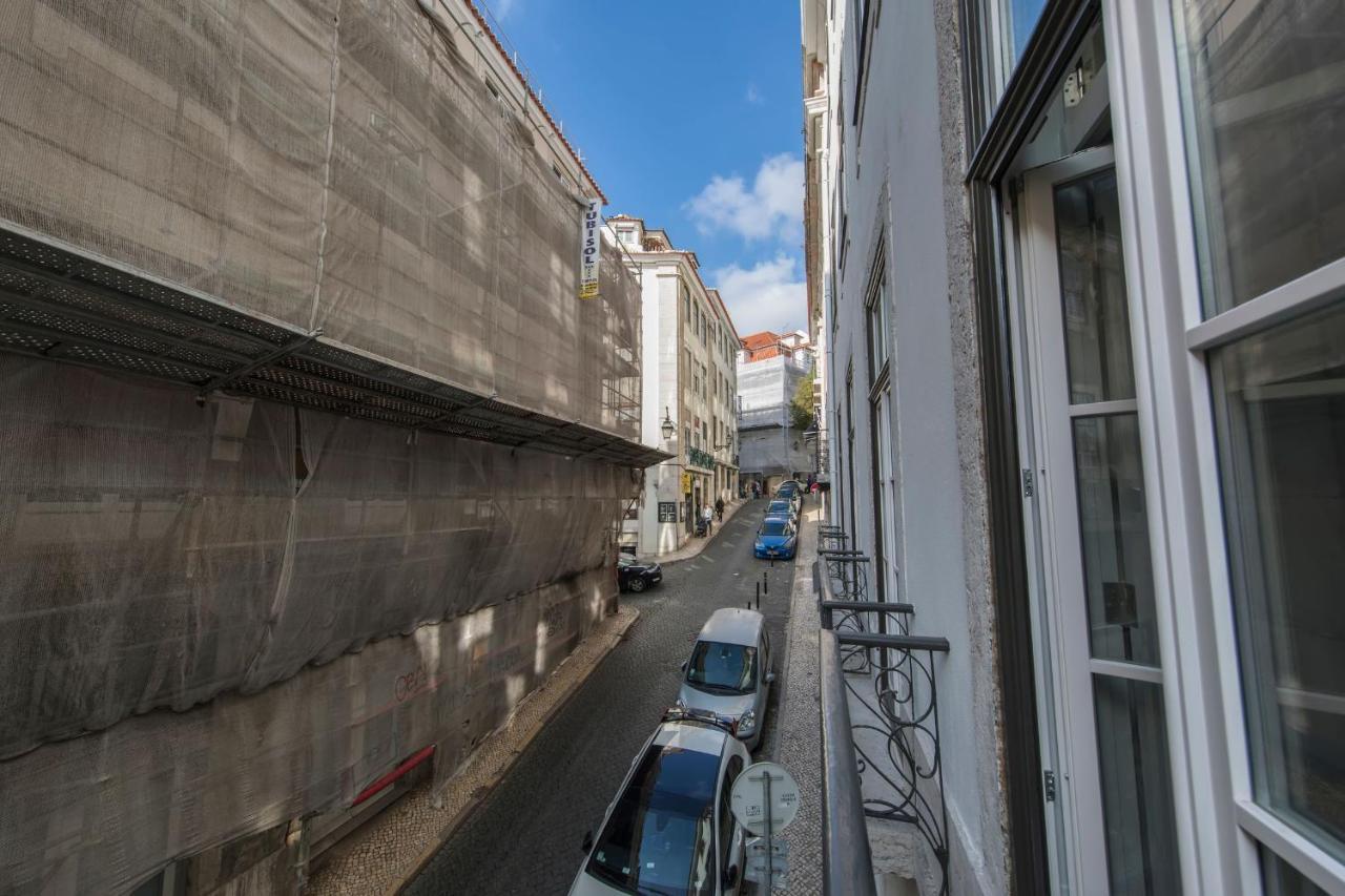 Apartamento Lovelystay - Charming 3 Bedroom Wonder Downtown